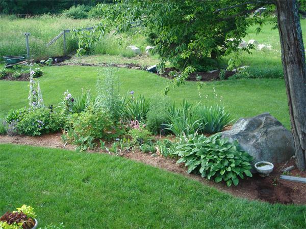 26 Village Road Pepperell, MA 01463 - Photo 24 of 24 Gallery Image 24