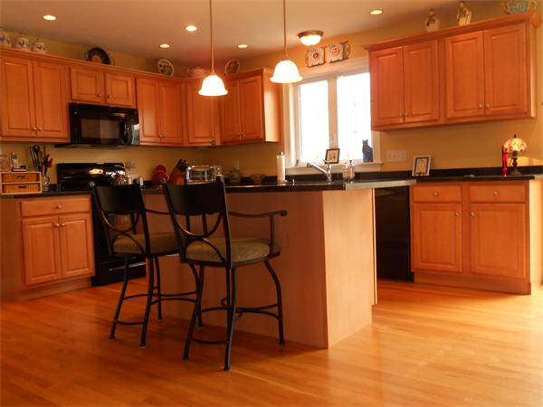 26 Village Road Pepperell, MA 01463 - Photo 4 of 24 Gallery Image 4