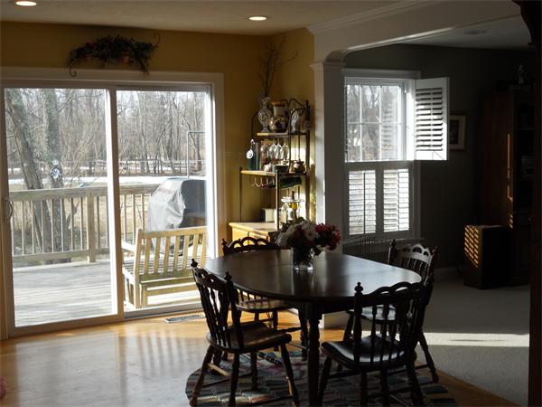 26 Village Road Pepperell, MA 01463 - Photo 6 of 24 Gallery Image 6