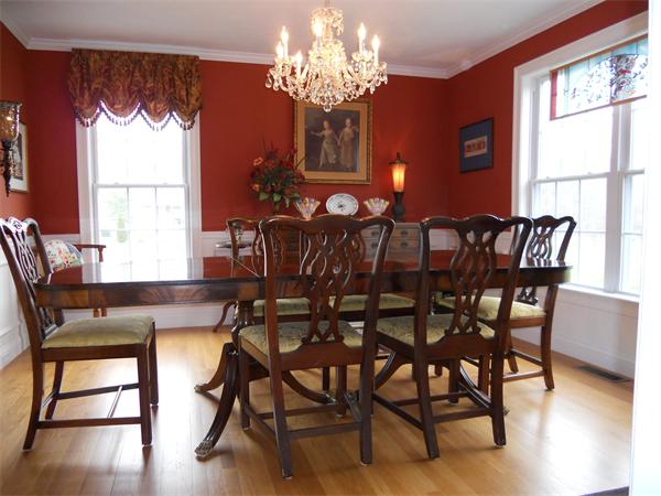 26 Village Road Pepperell, MA 01463 - Photo 8 of 24 Gallery Image 8