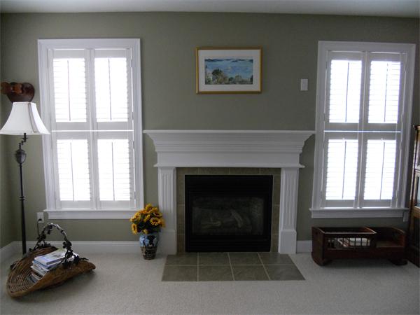 26 Village Road Pepperell, MA 01463 - Photo 10 of 24 Gallery Image 10