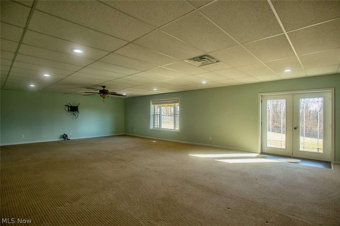 37374 Harry's Ridge Road Barnesville, OH 43713 - Photo 24 of 35 Gallery Image 24