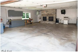 5927 Merwin Chase Road Brookfield, OH 44403 - Photo 22 of 25 Gallery Image 22