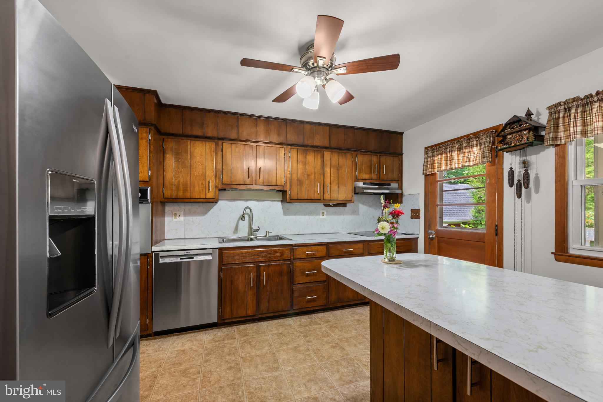 1248 Pouder Road Sykesville, MD 21784 - Photo 19 of 58
