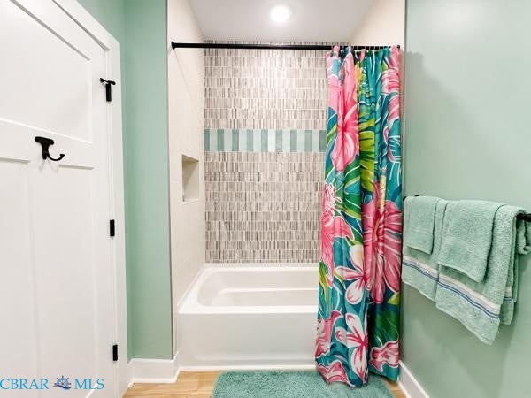 159 Shipwatch Lane Reedville, VA 22539 - Photo 27 of 71