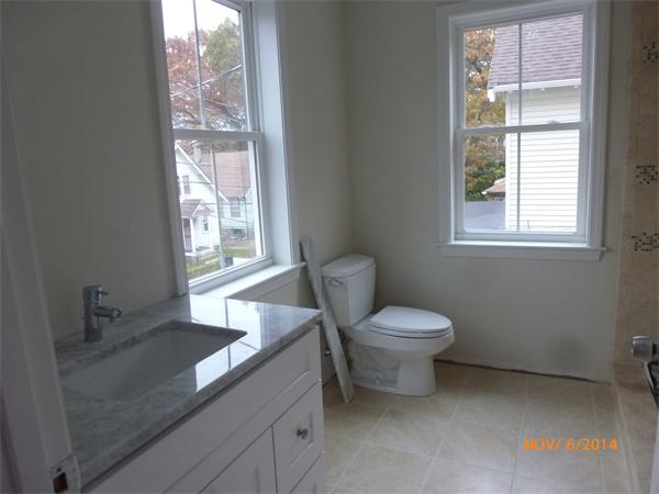 15 Rock Road Boston, MA 02136 - Photo 3 of 9 Gallery Image 3