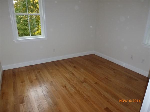 15 Rock Road Boston, MA 02136 - Photo 5 of 9 Gallery Image 5