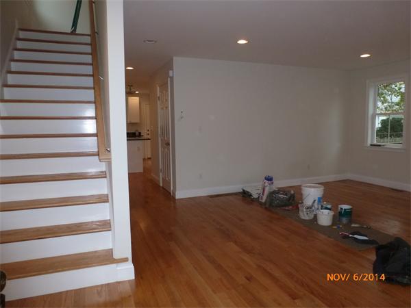 15 Rock Road Boston, MA 02136 - Photo 7 of 9 Gallery Image 7