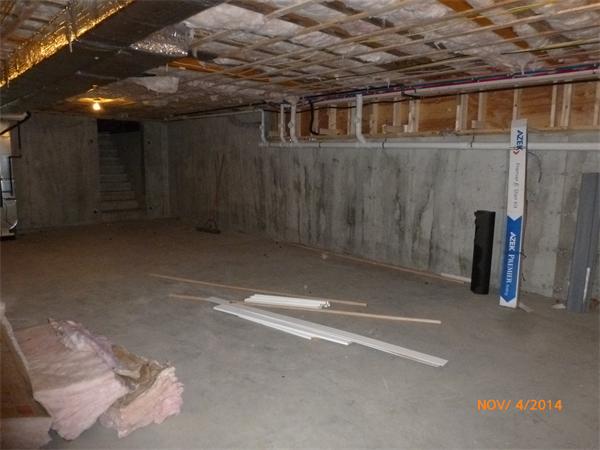 15 Rock Road Boston, MA 02136 - Photo 8 of 9 Gallery Image 8