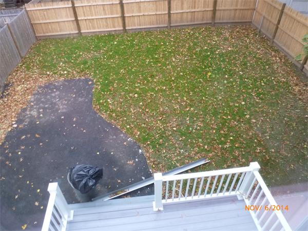 15 Rock Road Boston, MA 02136 - Photo 9 of 9 Gallery Image 9