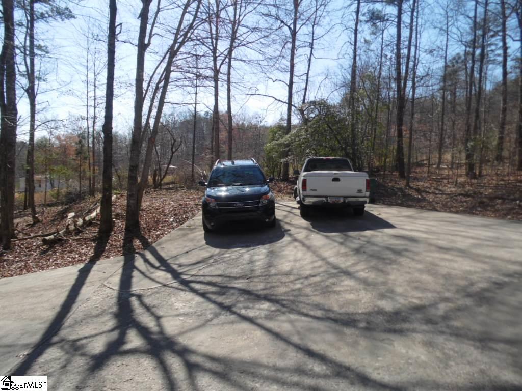 108 Sawmill Road Marietta, SC 29661 - Photo 12 of 35