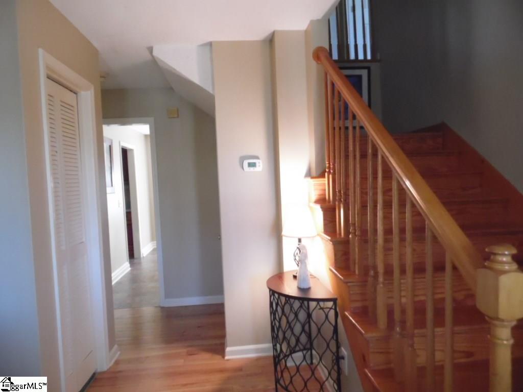 108 Sawmill Road Marietta, SC 29661 - Photo 13 of 35