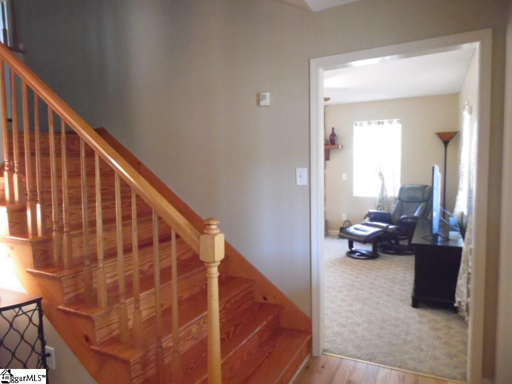 108 Sawmill Road Marietta, SC 29661 - Photo 14 of 35