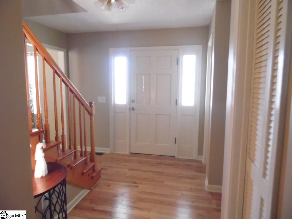 108 Sawmill Road Marietta, SC 29661 - Photo 15 of 35