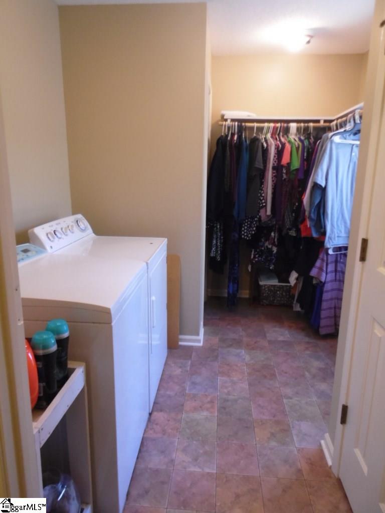 108 Sawmill Road Marietta, SC 29661 - Photo 17 of 35