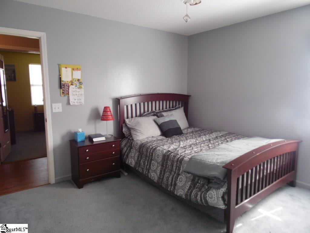 108 Sawmill Road Marietta, SC 29661 - Photo 18 of 35