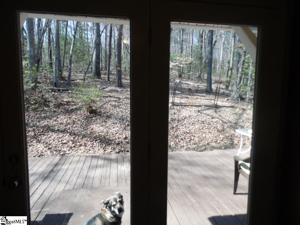 108 Sawmill Road Marietta, SC 29661 - Photo 21 of 35
