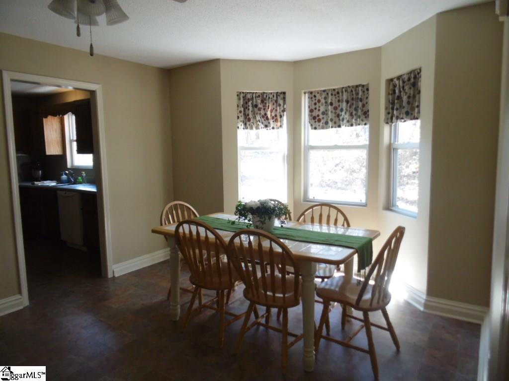 108 Sawmill Road Marietta, SC 29661 - Photo 22 of 35