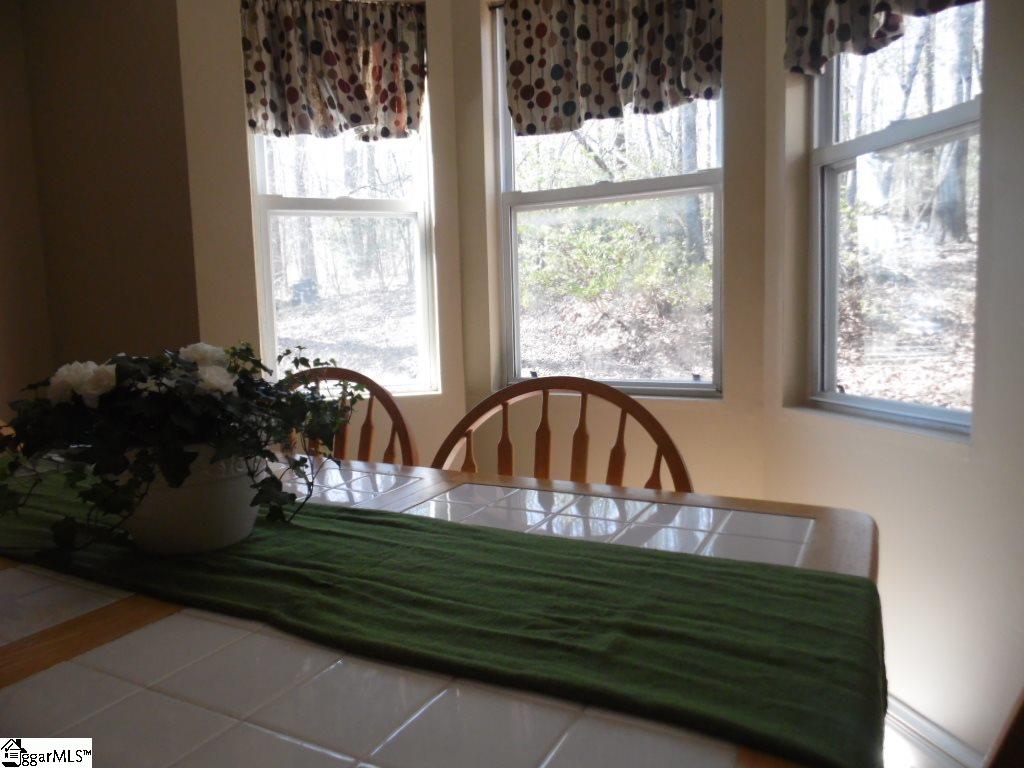 108 Sawmill Road Marietta, SC 29661 - Photo 23 of 35