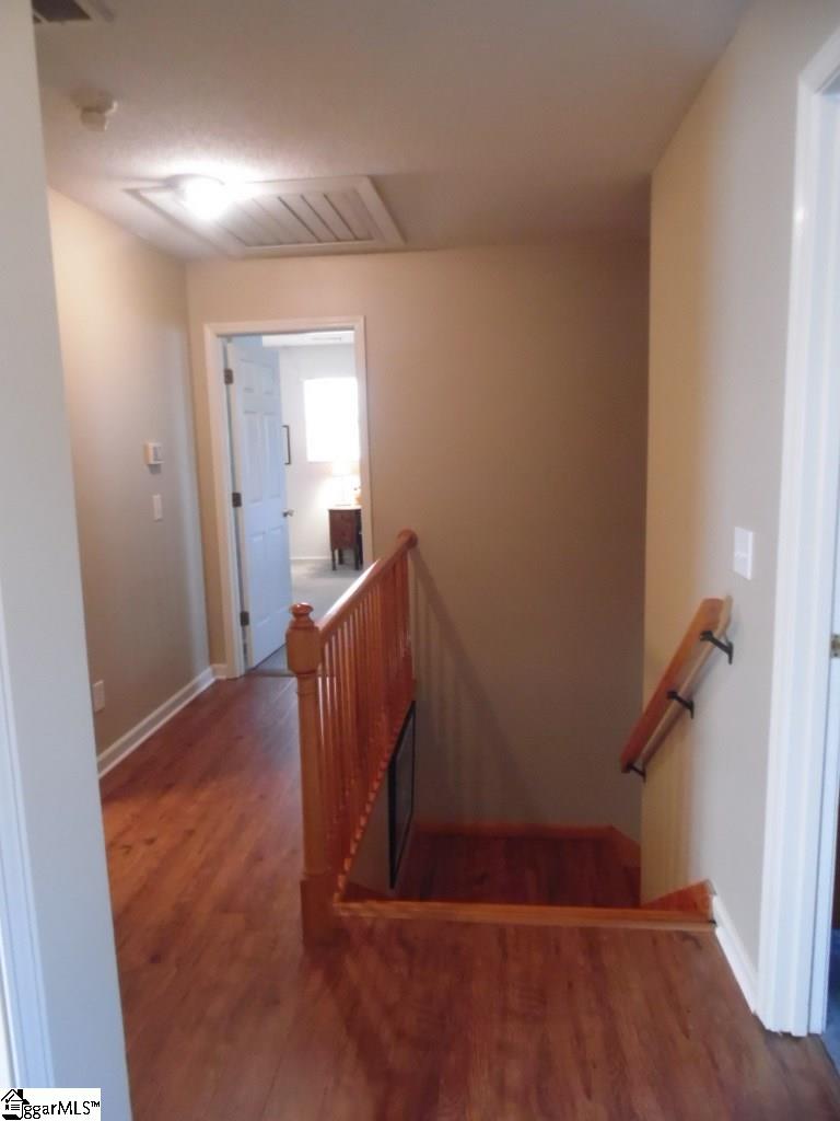108 Sawmill Road Marietta, SC 29661 - Photo 27 of 35