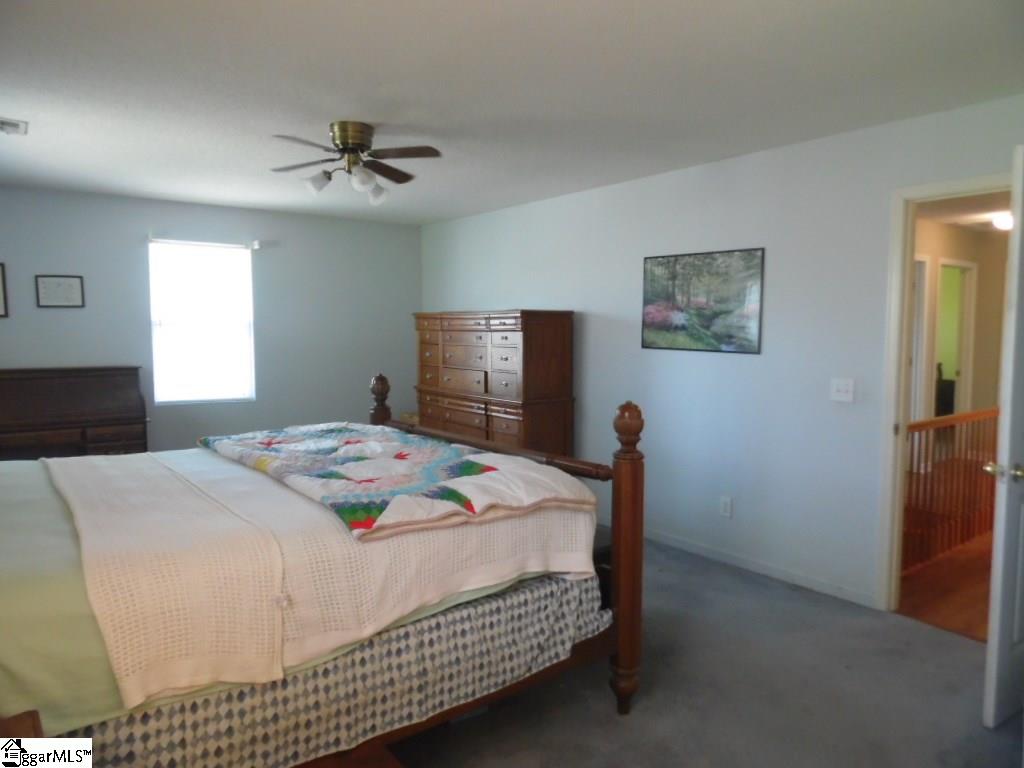 108 Sawmill Road Marietta, SC 29661 - Photo 28 of 35