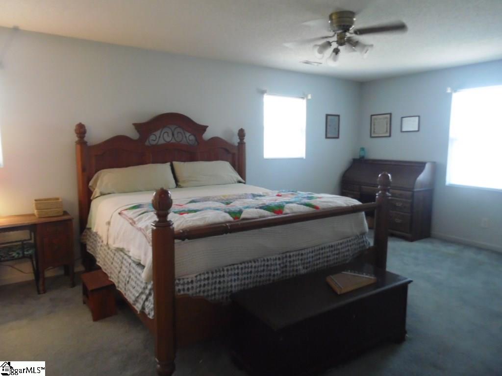 108 Sawmill Road Marietta, SC 29661 - Photo 29 of 35