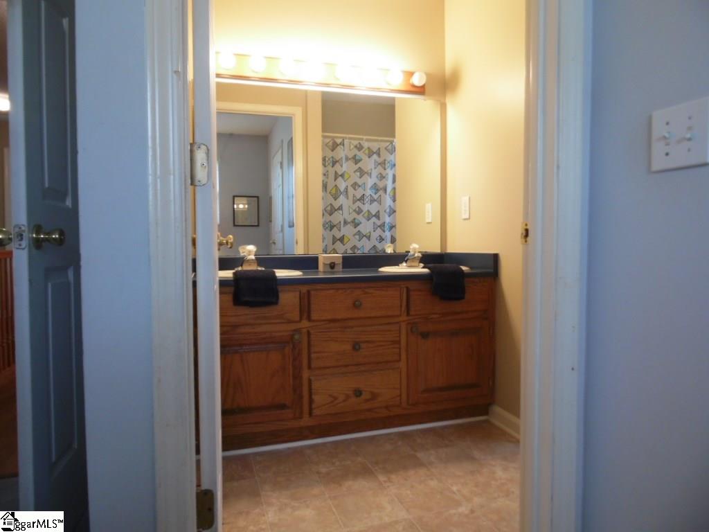 108 Sawmill Road Marietta, SC 29661 - Photo 30 of 35