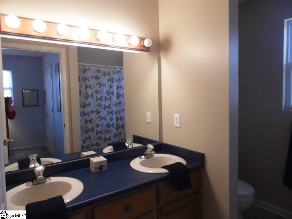 108 Sawmill Road Marietta, SC 29661 - Photo 31 of 35