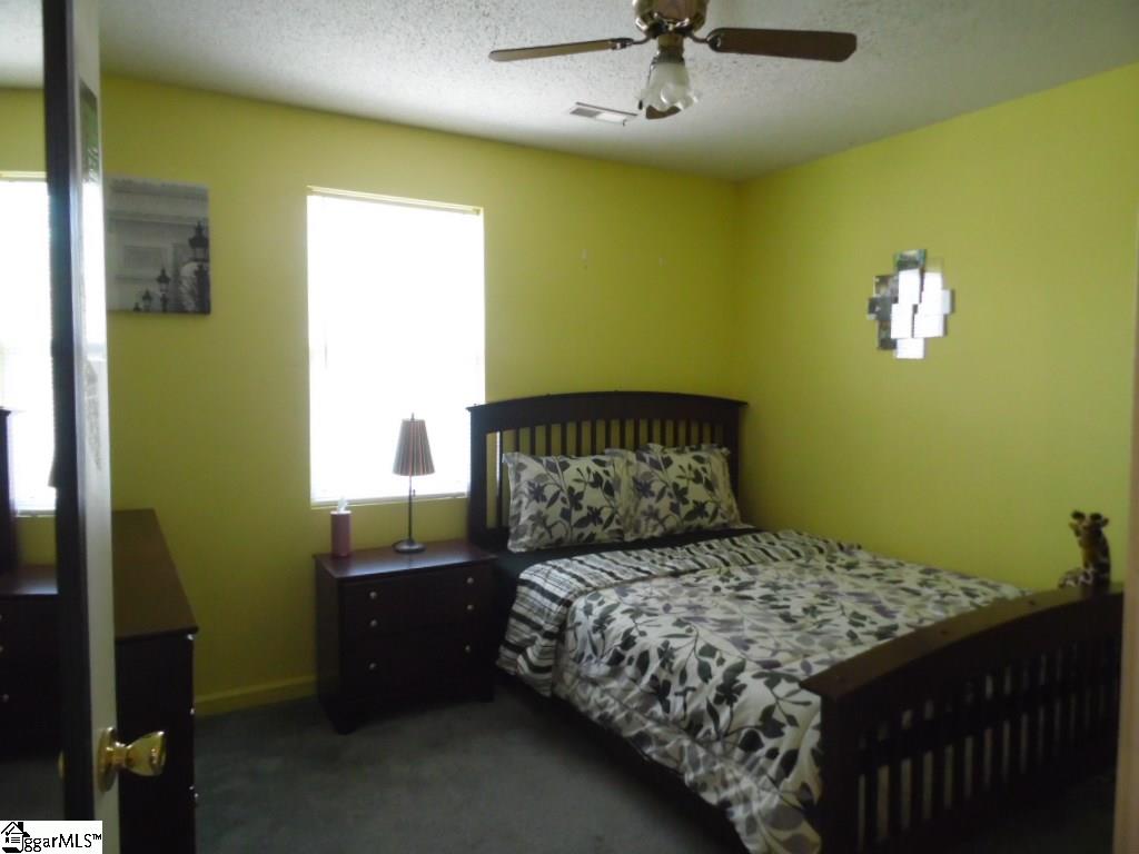 108 Sawmill Road Marietta, SC 29661 - Photo 33 of 35
