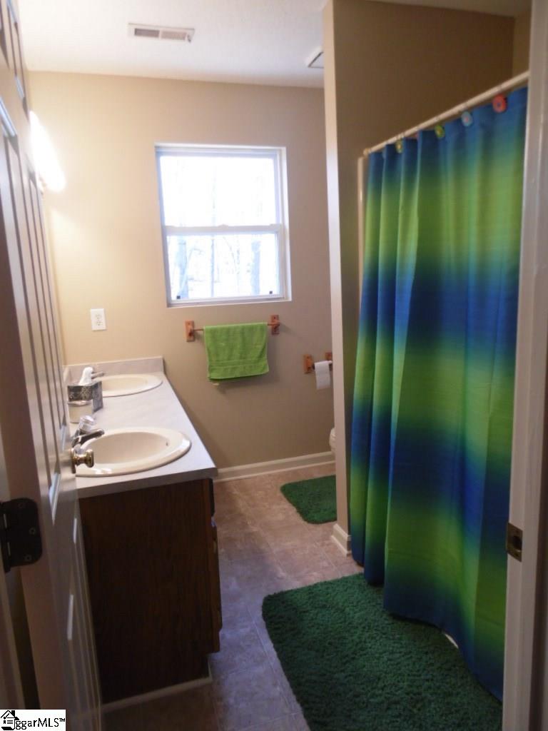 108 Sawmill Road Marietta, SC 29661 - Photo 35 of 35