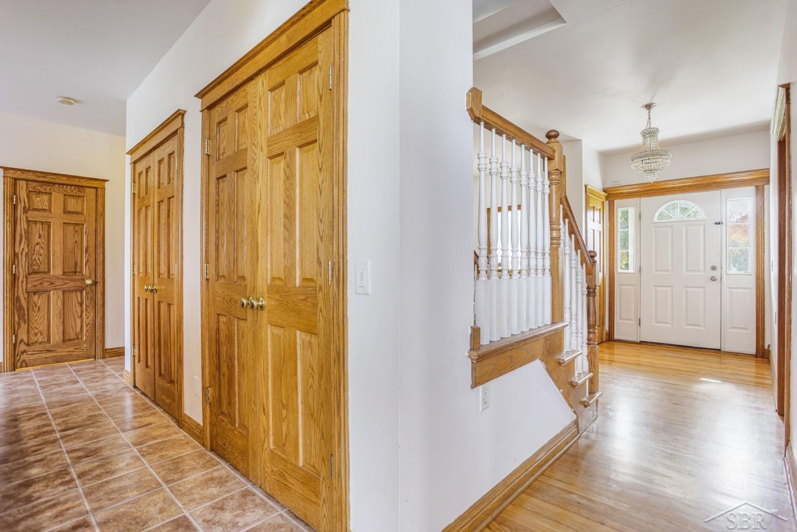 7480 McCarty Road Saginaw, MI 48603 - Photo 21 of 72 50109066-20.JPG