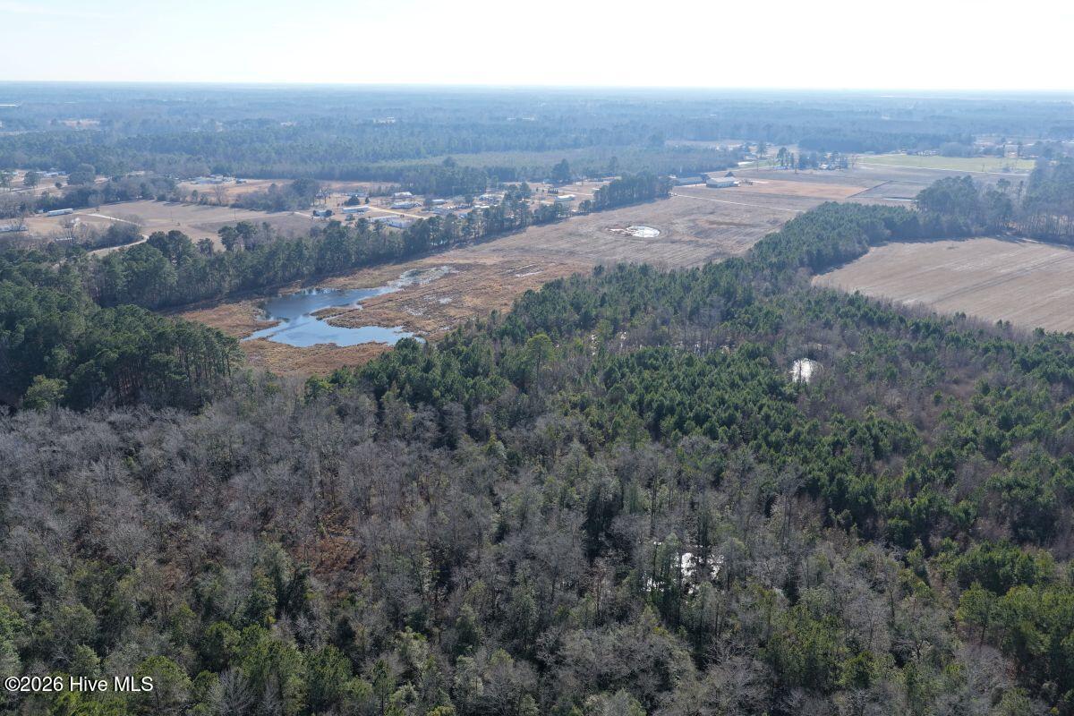 0 Center Road Bladenboro, NC 28320 - Photo 23 of 56 23