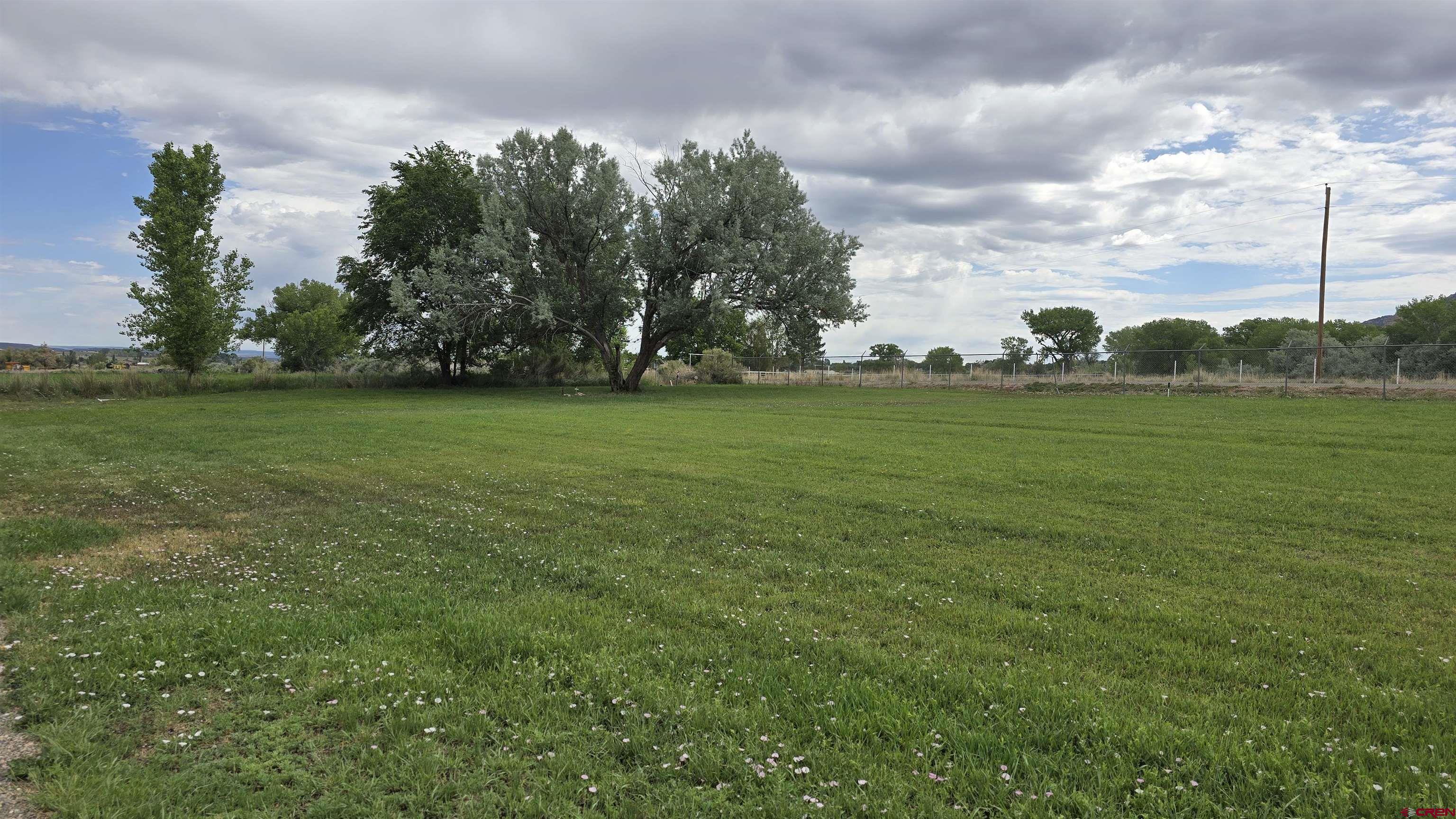 20975 Rd B Cortez, CO 81321 - Photo 36 of 40