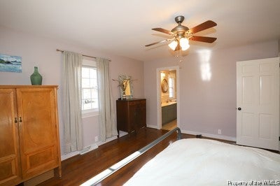 121 Holly Road Williamsburg, VA 23185 - Photo 24 of 44 Gallery Image 24