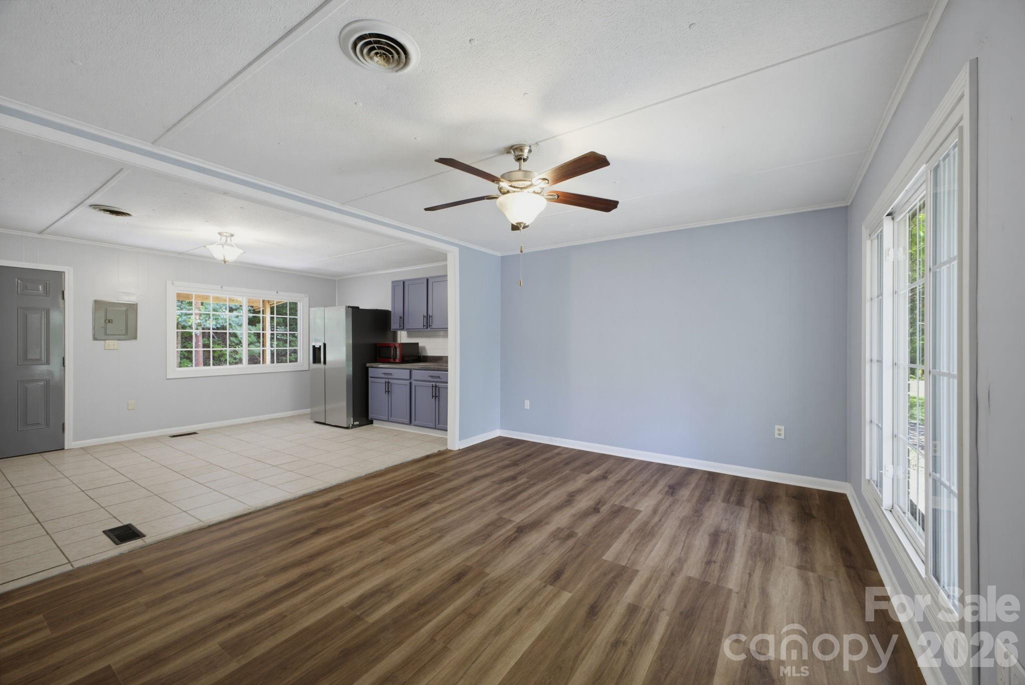 488 John Swofford Road Nebo, NC 28761 - Photo 5 of 25