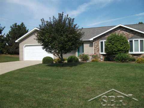 194 Timber Ridge Drive Vassar, MI 48768 - Photo 1 of 22 20102927.JPG