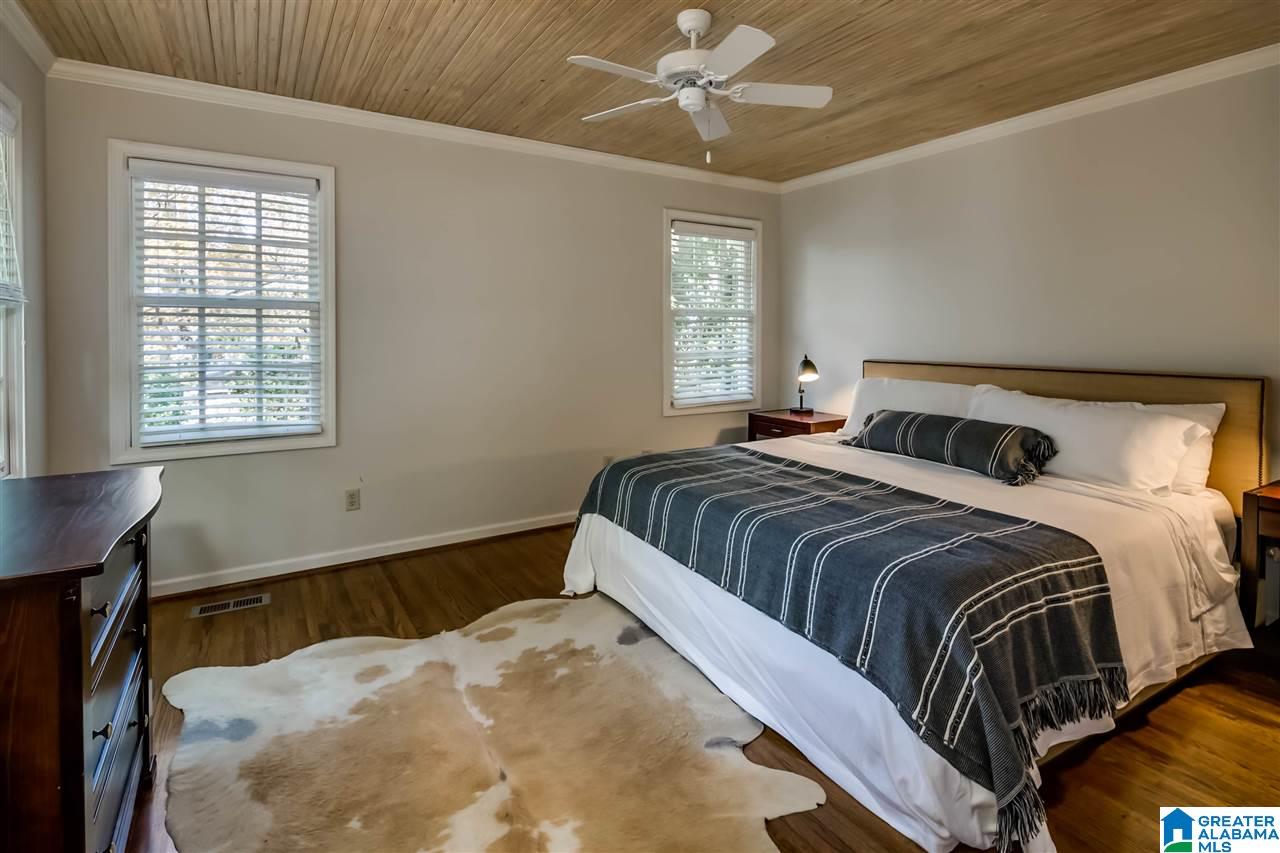 925 Essex Road Birmingham, AL 35222 - Photo 47 of 50