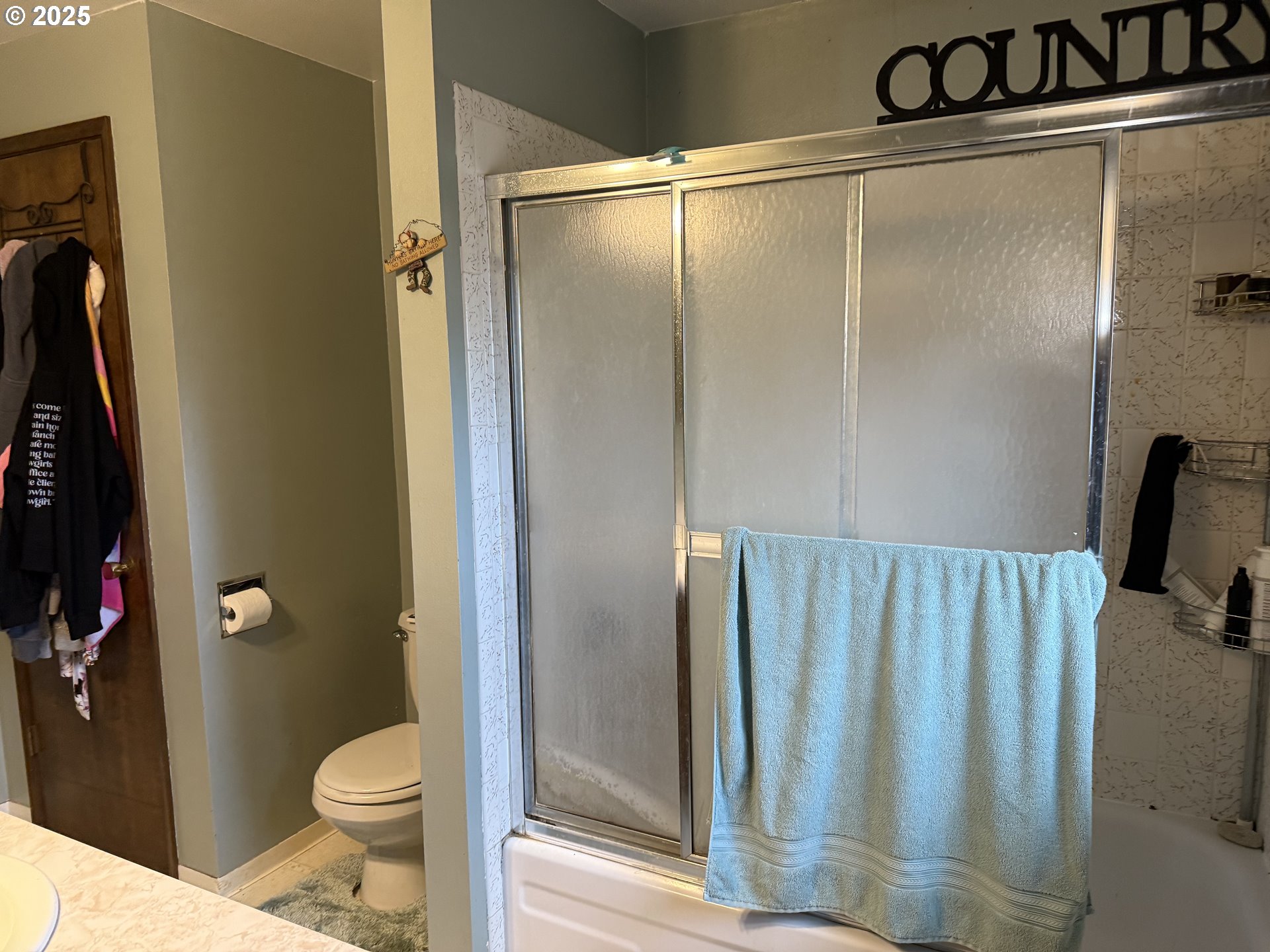 76984 Palmer Junction Road Elgin, OR 97827 - Photo 11 of 44 Gallery Image 11