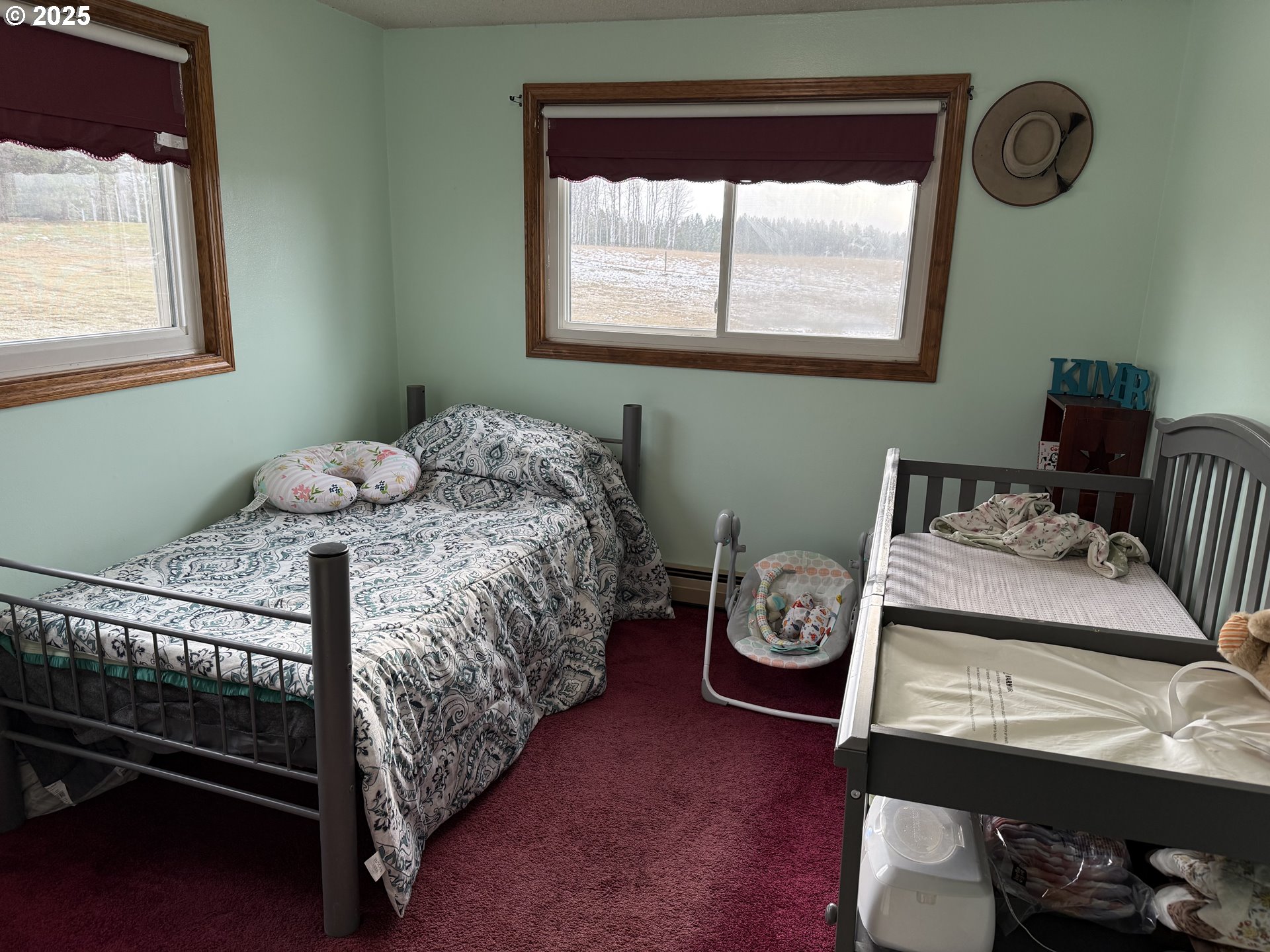 76984 Palmer Junction Road Elgin, OR 97827 - Photo 12 of 44 Gallery Image 12