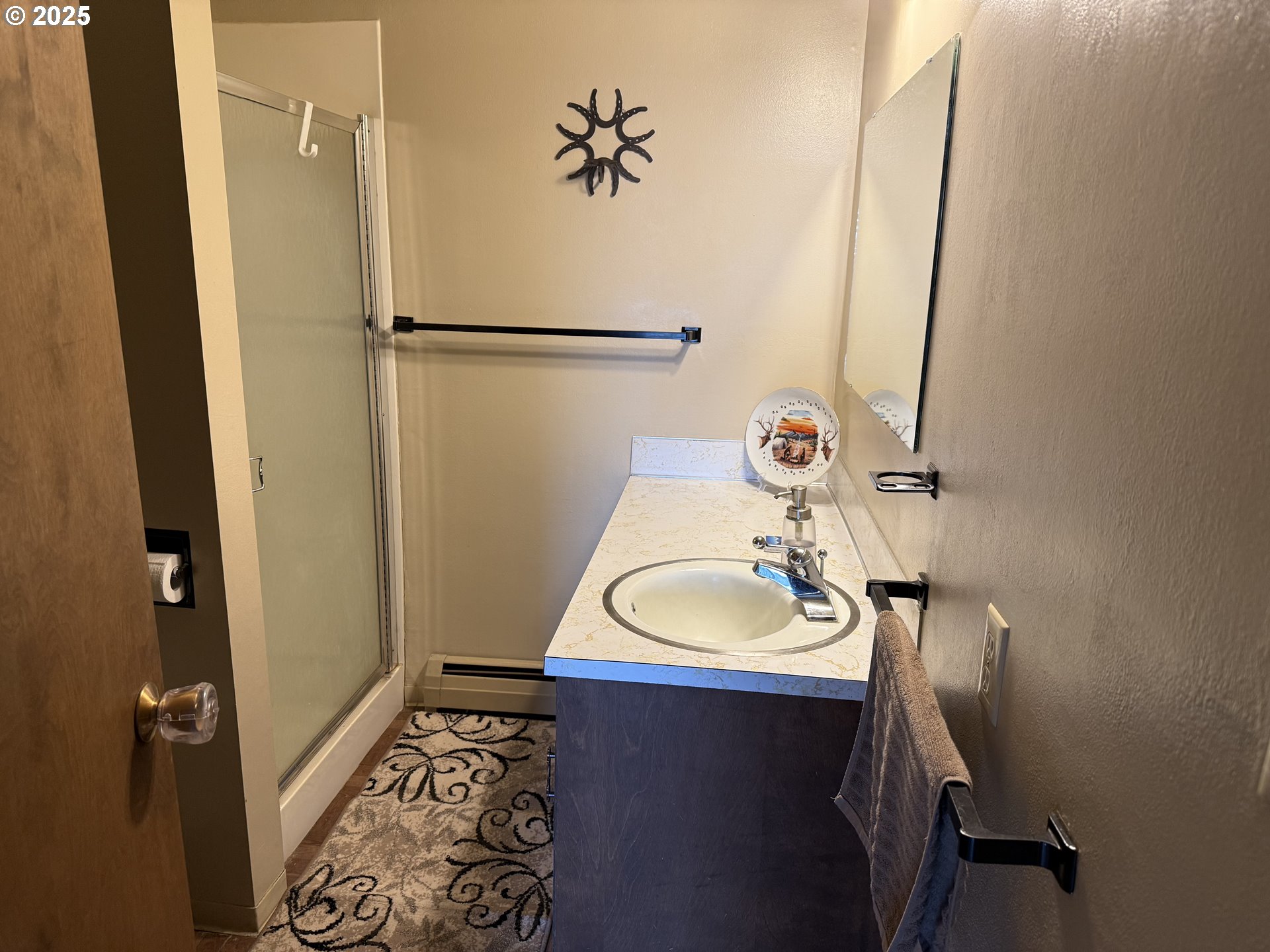 76984 Palmer Junction Road Elgin, OR 97827 - Photo 13 of 44 Gallery Image 13