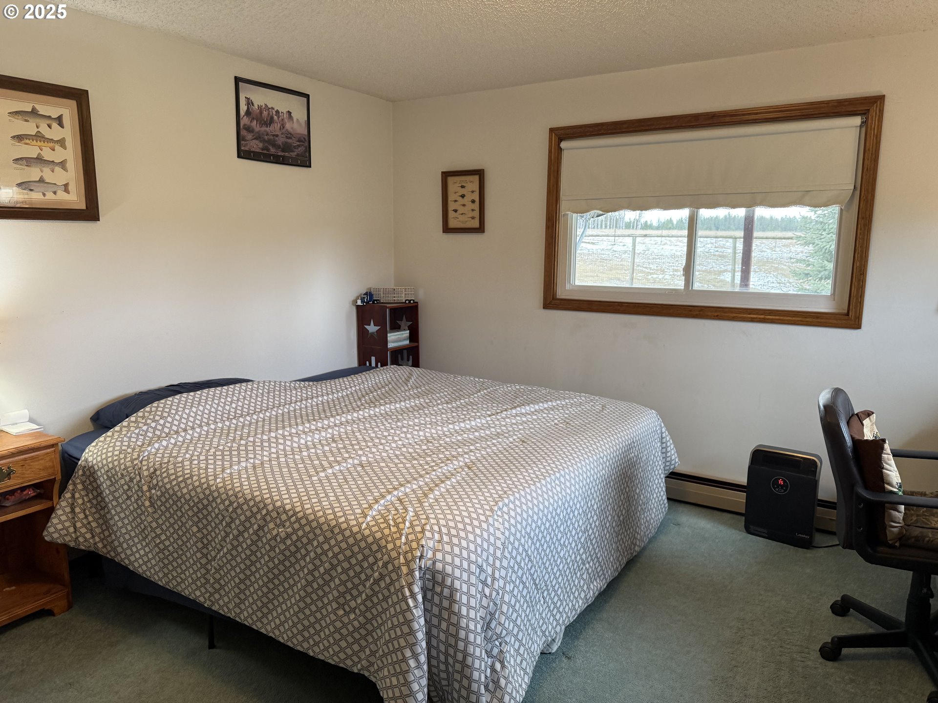 76984 Palmer Junction Road Elgin, OR 97827 - Photo 15 of 44 Gallery Image 15