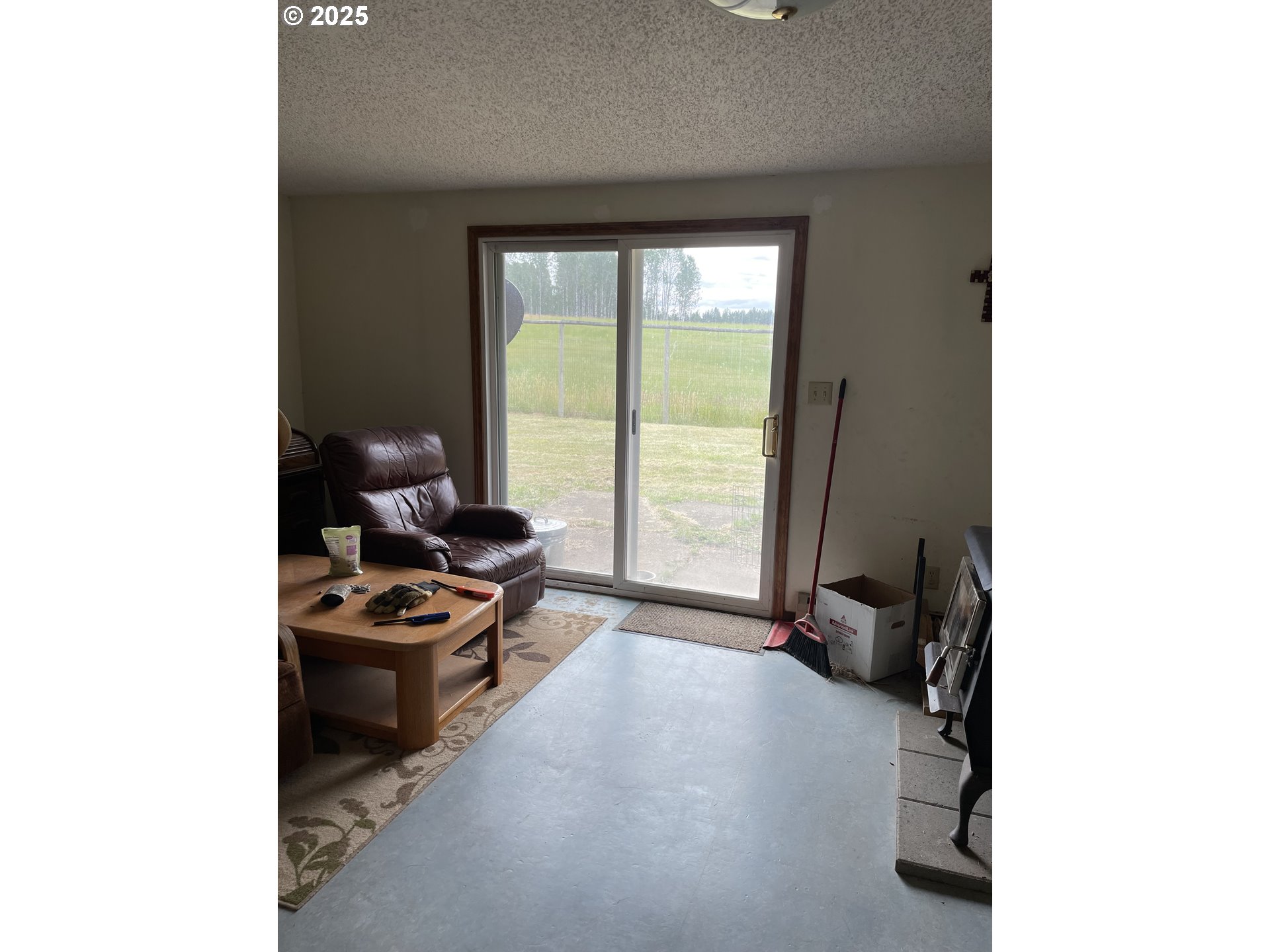 76984 Palmer Junction Road Elgin, OR 97827 - Photo 16 of 44 Gallery Image 16