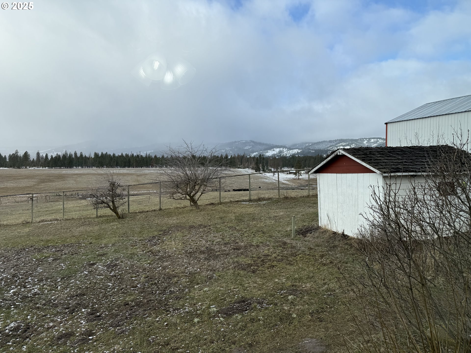 76984 Palmer Junction Road Elgin, OR 97827 - Photo 19 of 44 Gallery Image 19