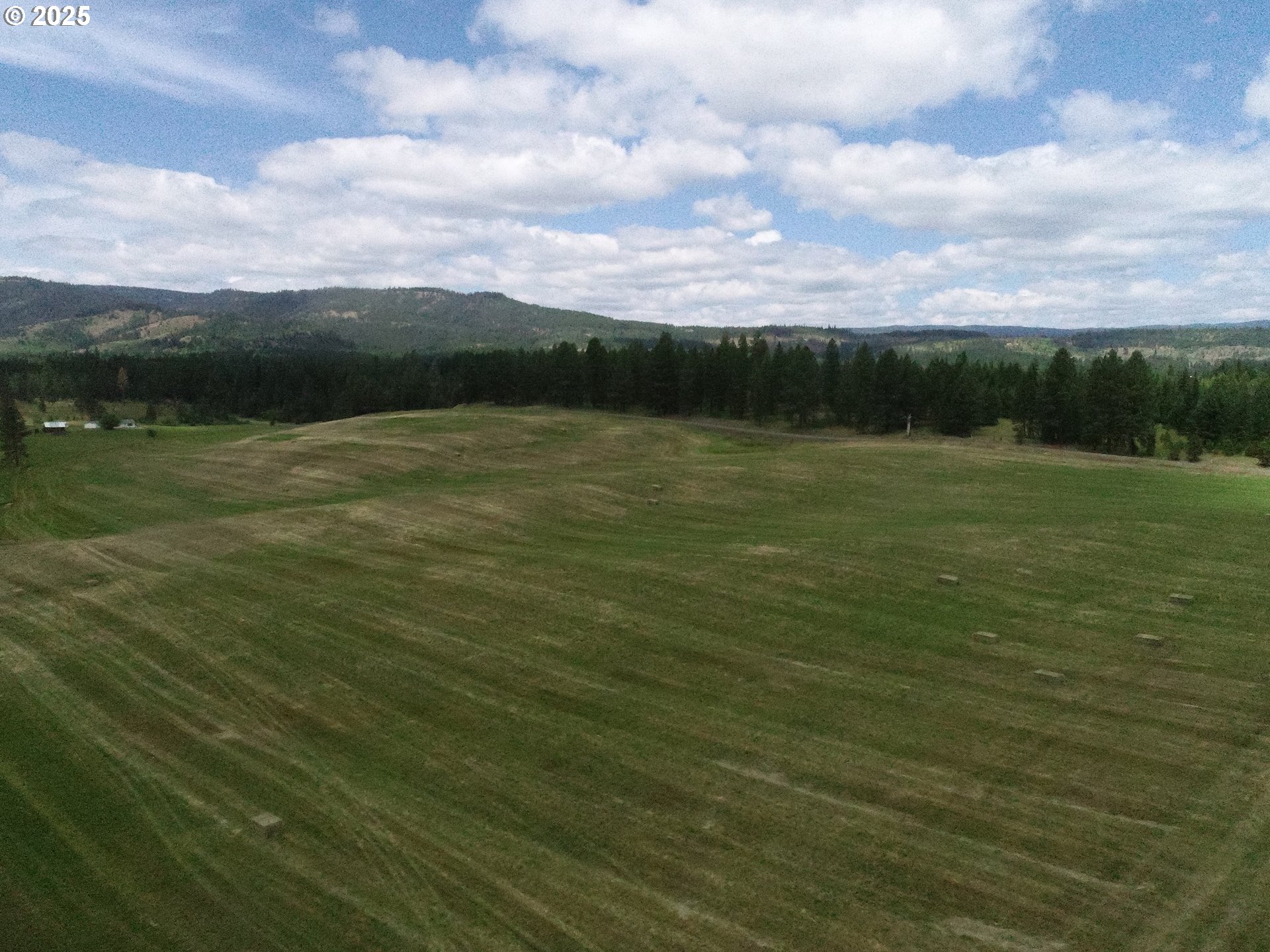 76984 Palmer Junction Road Elgin, OR 97827 - Photo 22 of 44 Gallery Image 22