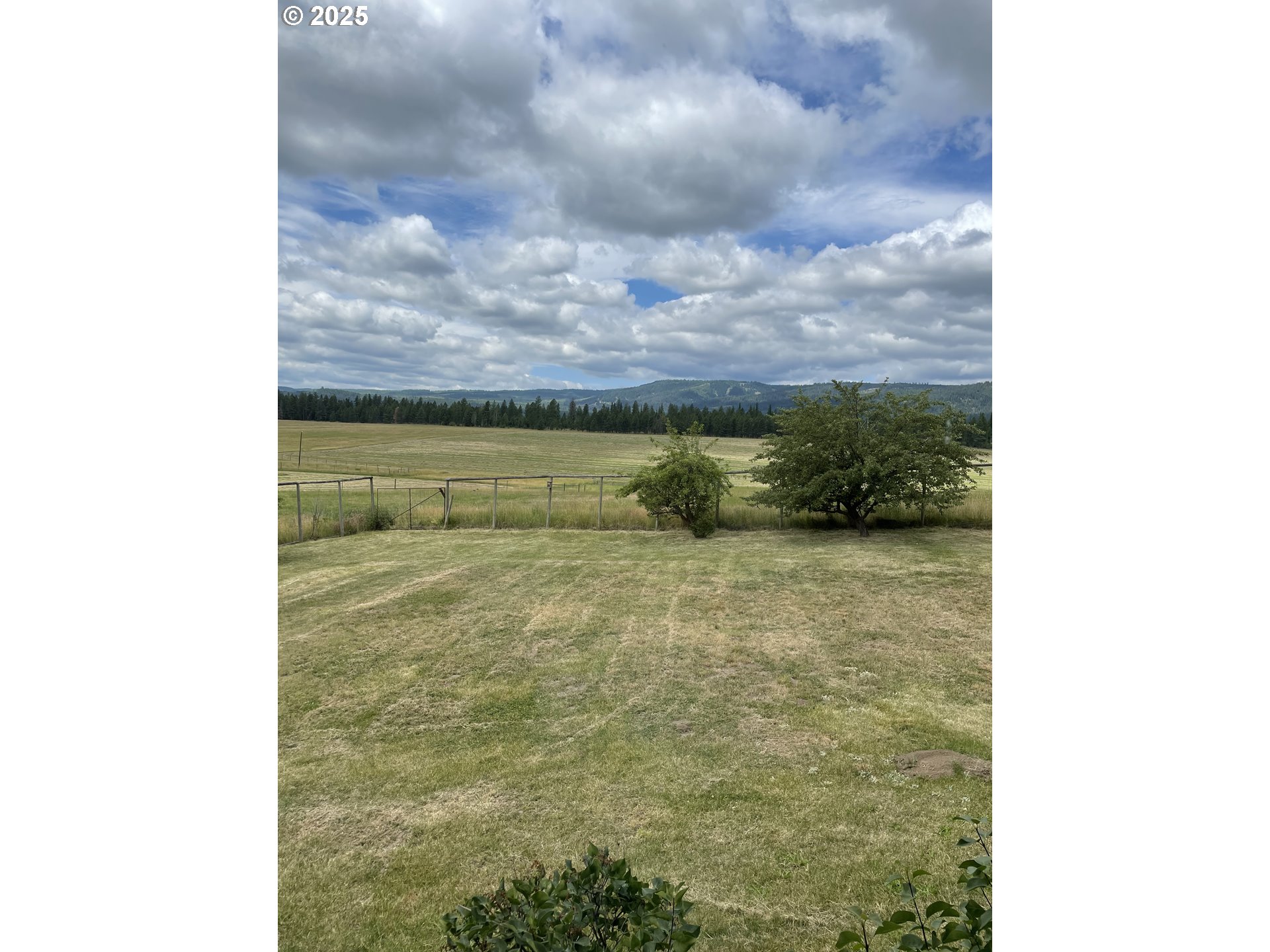 76984 Palmer Junction Road Elgin, OR 97827 - Photo 26 of 44 Gallery Image 26