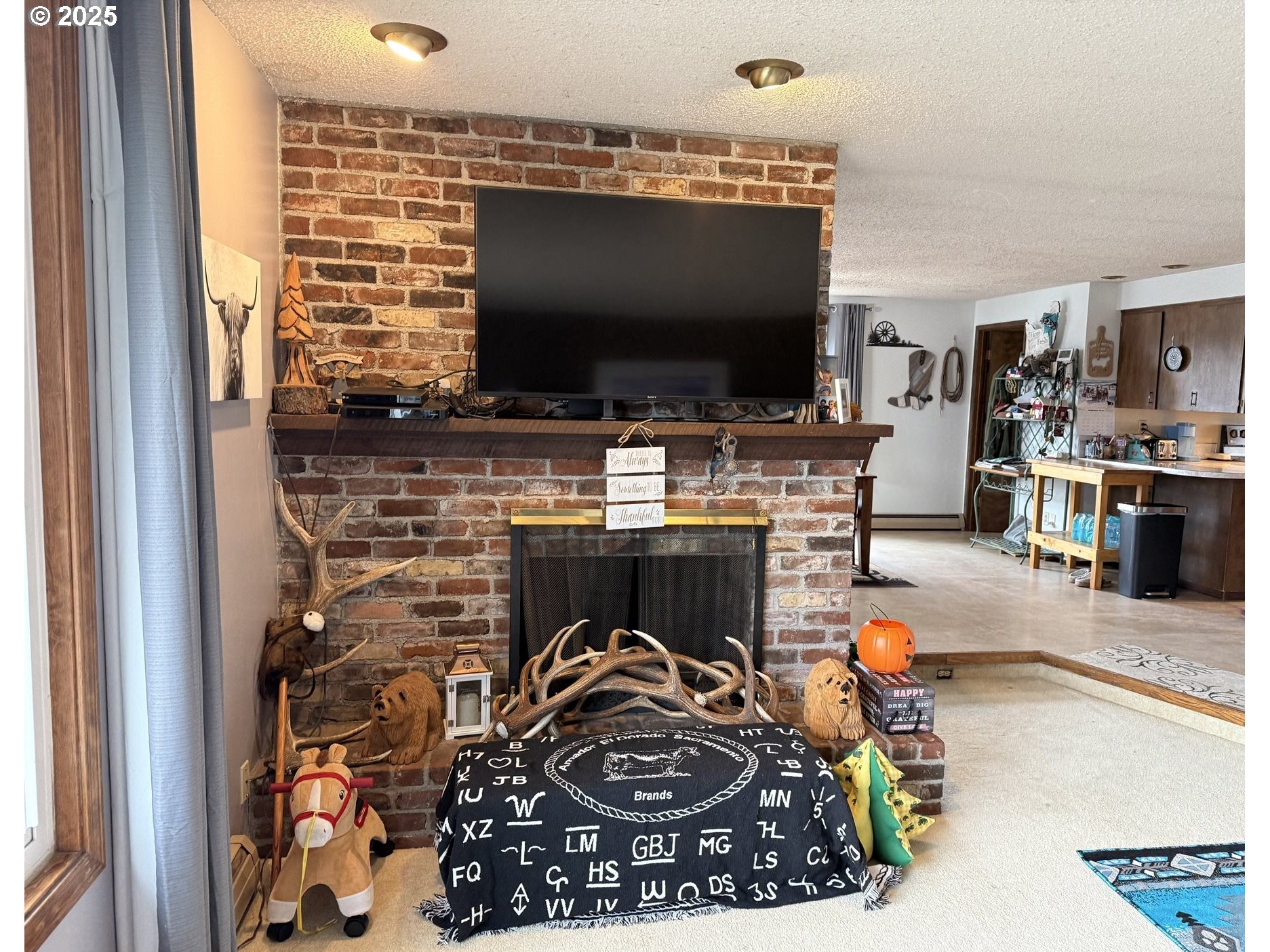 76984 Palmer Junction Road Elgin, OR 97827 - Photo 3 of 44 Gallery Image 3