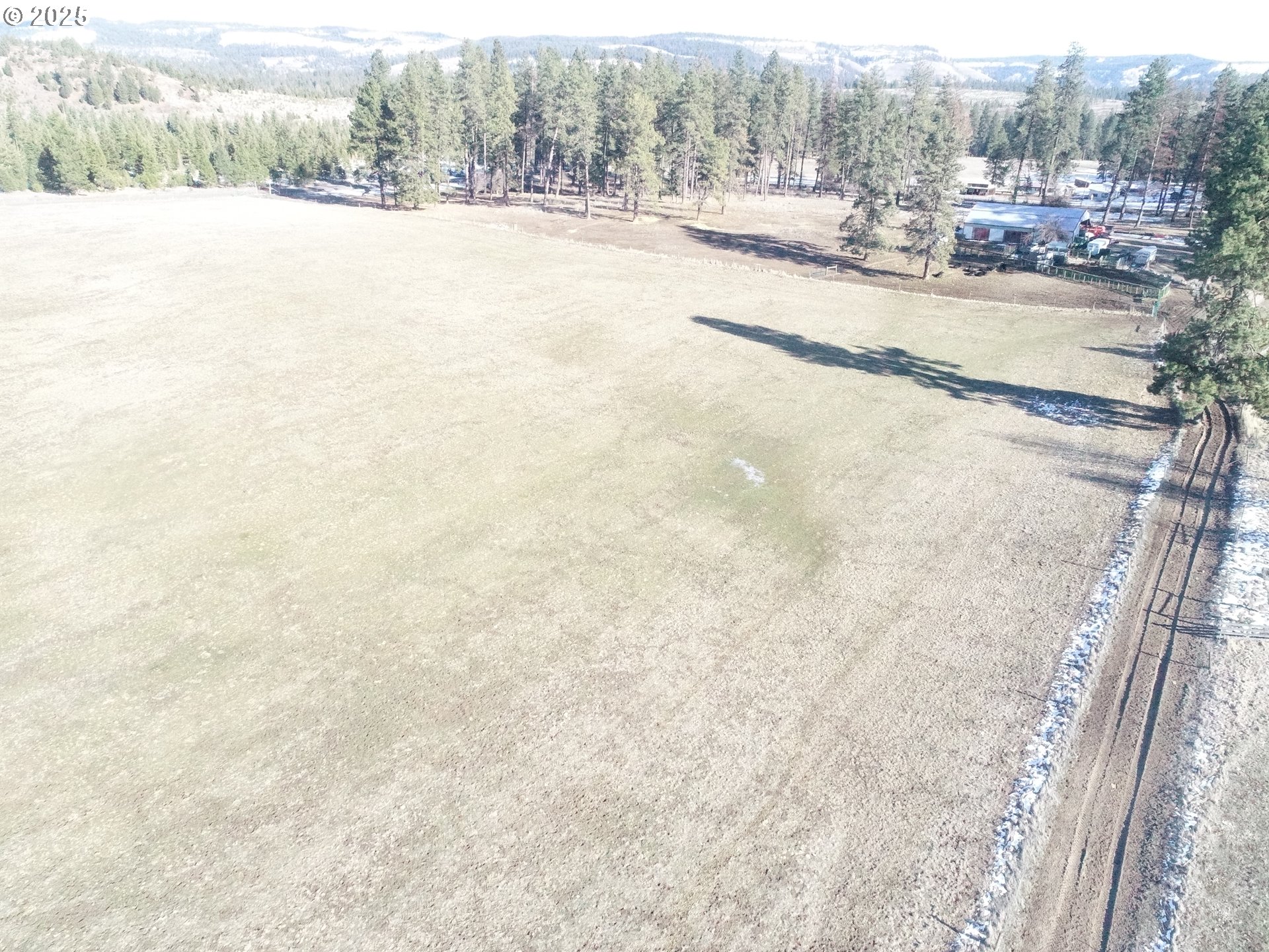 76984 Palmer Junction Road Elgin, OR 97827 - Photo 32 of 44 Gallery Image 32