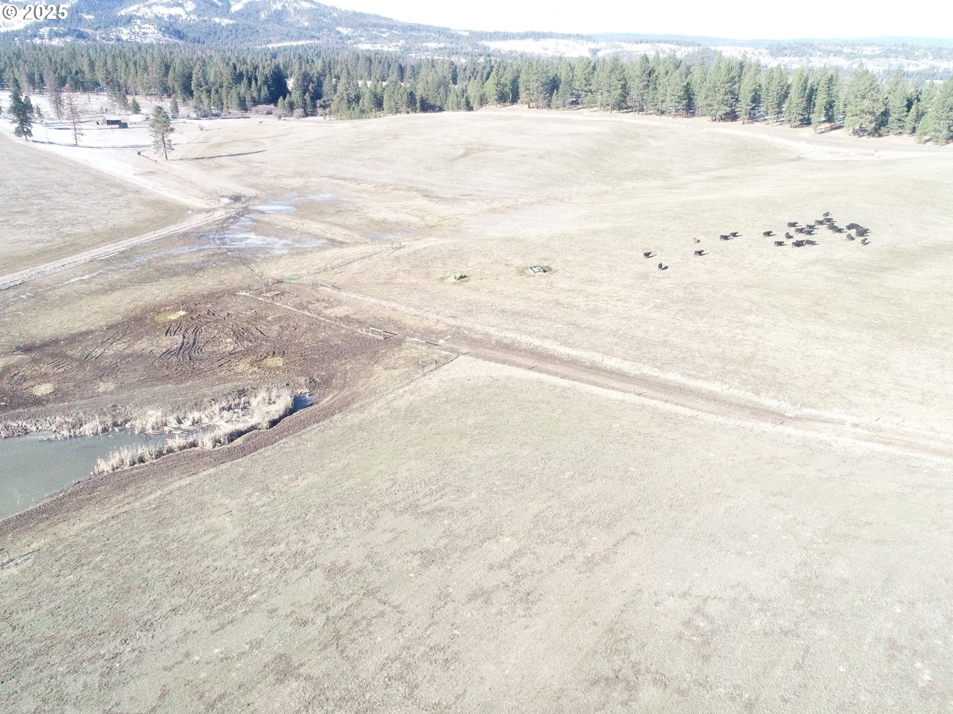 76984 Palmer Junction Road Elgin, OR 97827 - Photo 33 of 44 Gallery Image 33