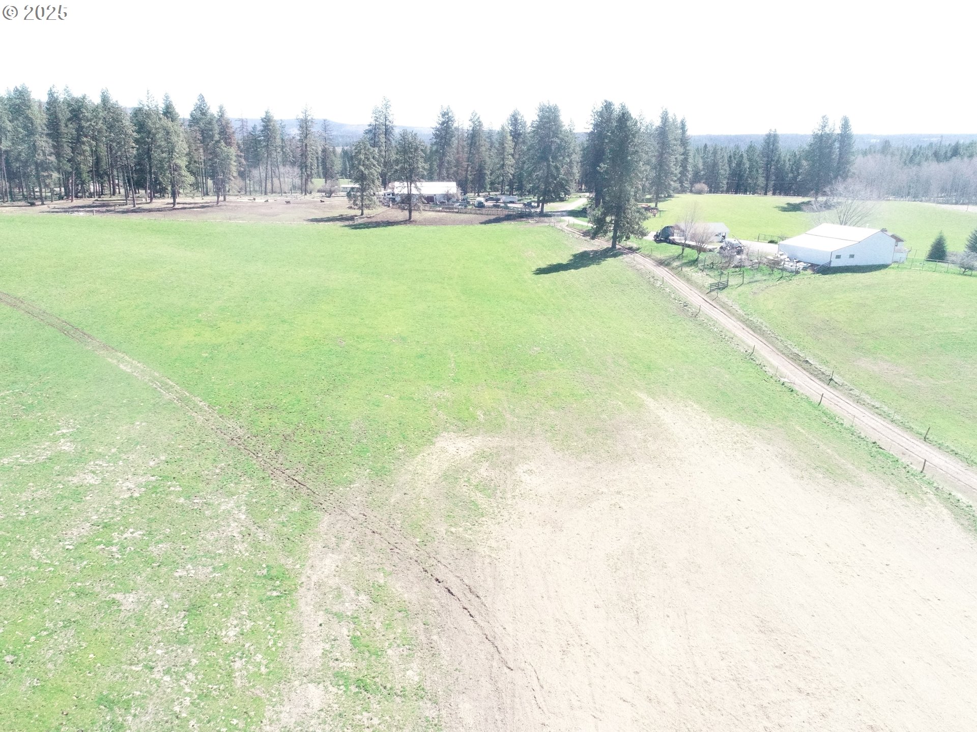 76984 Palmer Junction Road Elgin, OR 97827 - Photo 35 of 44 Gallery Image 35