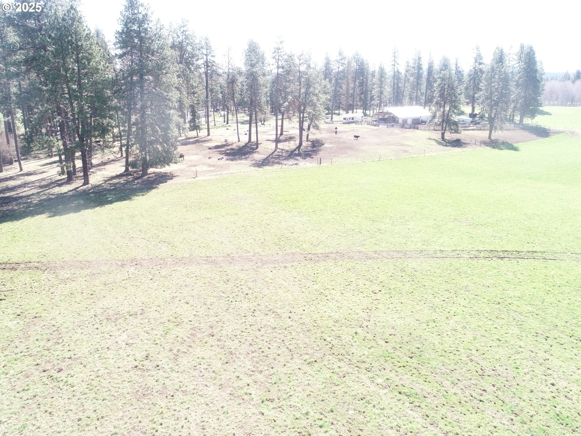 76984 Palmer Junction Road Elgin, OR 97827 - Photo 36 of 44 Gallery Image 36
